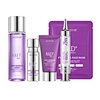 NAD+BIO Peptide Skin Care Set